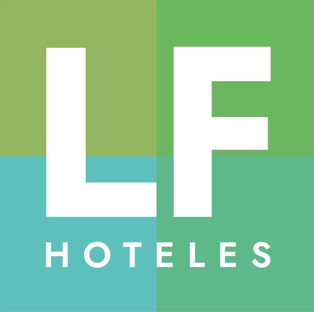 LF Hoteles Hotel Eladia en Cangas de Onís