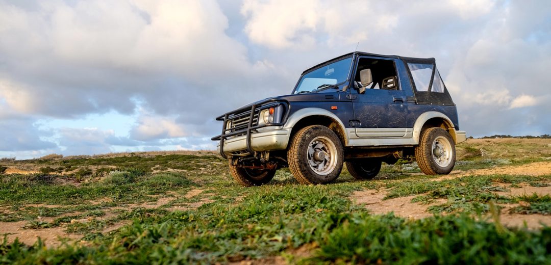 actividad-rutas-4x4-en-asturias.jpg